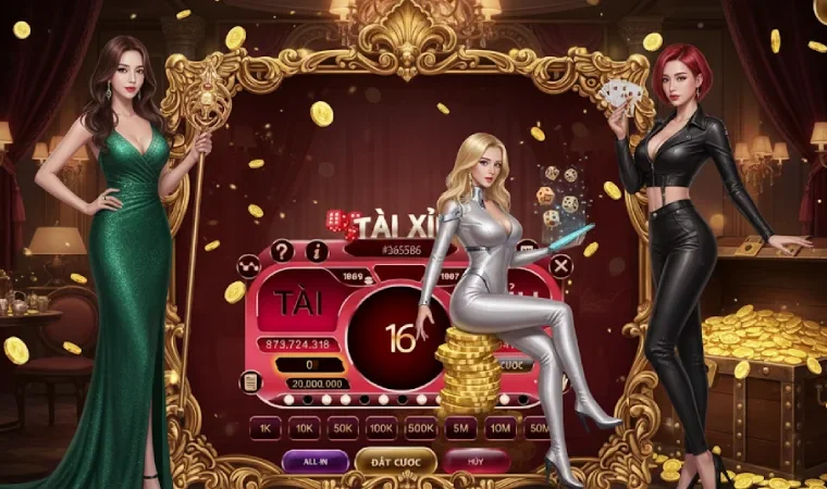 One88 có tốt không? Sự thật không đơn giản như bạn nghĩ