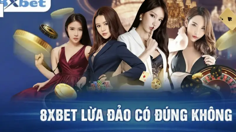 8xbet - new88 apk mới nhất