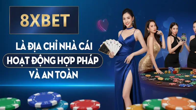 8xbet - da88 hoàn trả