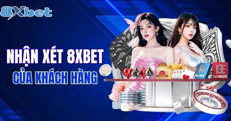 Hi88 link thay thế là gì? Khám phá điều bạn chưa biết