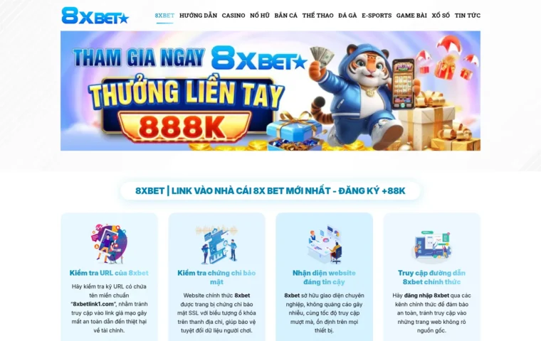 Rút Tiền Nhatvip: Bí Quyết Hiệu Quả Mà Bạn Chưa Biết