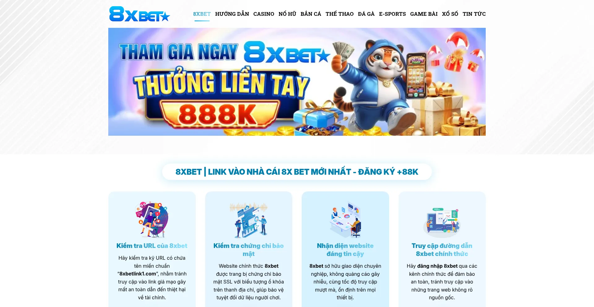 8xbet - rút tiền nhatvip