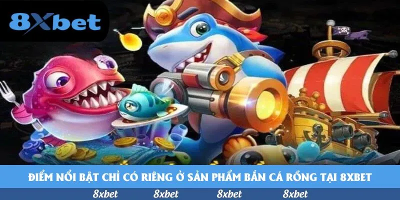 8xbet - kubet thưởng nạp đầu 100%