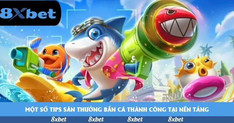 Nạp tiền Sunwin không như bạn nghĩ — và đây là lý do