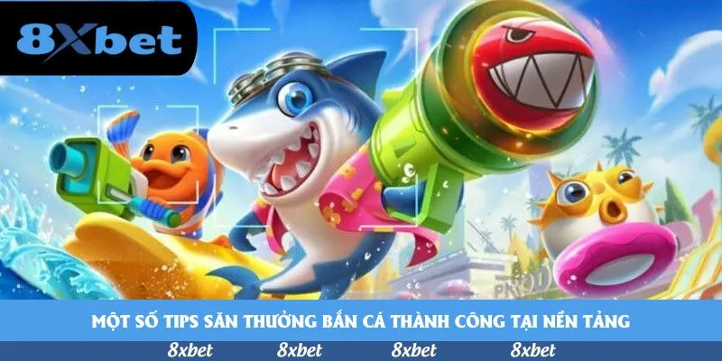 8xbet - nạp tiền sunwin