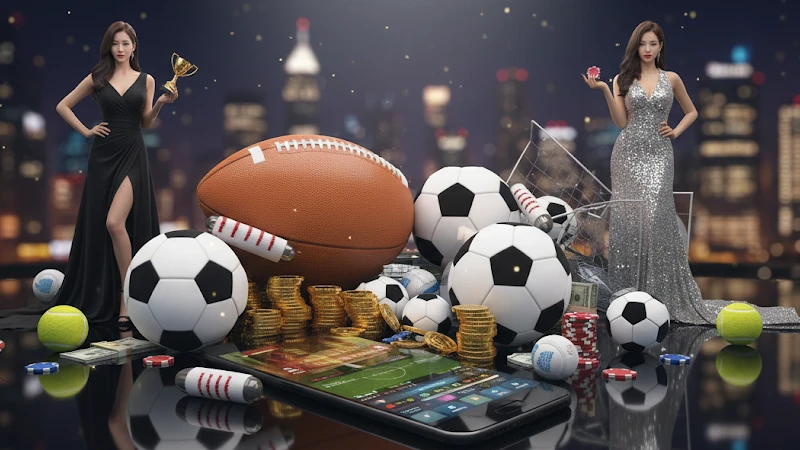 8xbet - đăng nhập win79