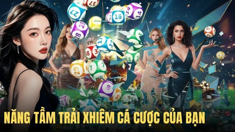 8xbet - tyle ca cuoc