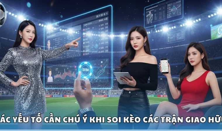 Link hi88: Giải mã sự bí ẩn đằng sau thành công của nền tảng này