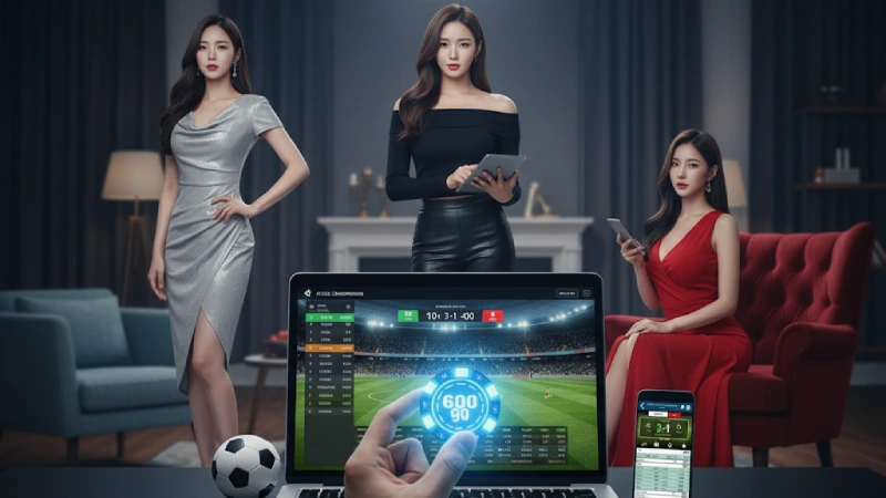 8xbet - rút tiền vsbet