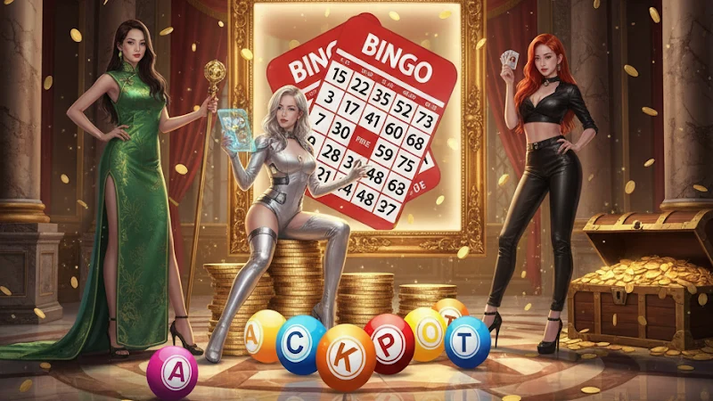8xbet - link vsbet