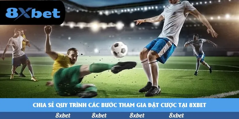 8xbet - vào m88 mới nhất