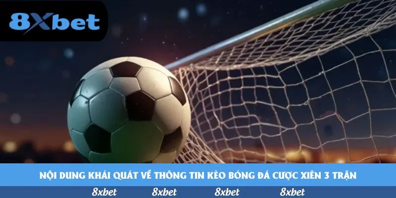 8xbet - da88 đăng ký