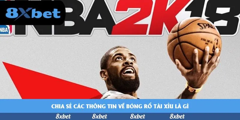 8xbet - hi88 hoàn trả