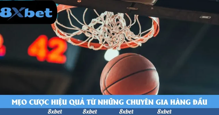 Bước vào thế giới 「kubet lô đề」: Sức hút không thể cưỡng lại khi World Cup 2026 đến gần