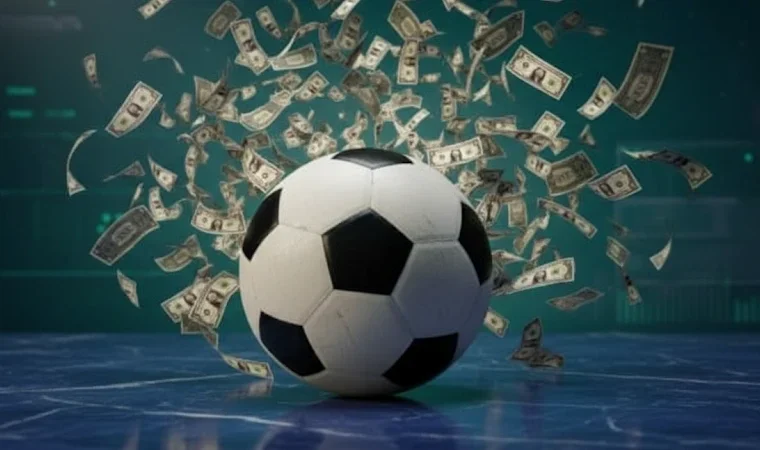 Tại sao đại lý i9bet không như mọi người nghĩ — và điều này quan trọng hơn bạn tưởng