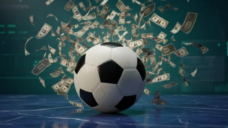 8xbet - đại lý i9bet