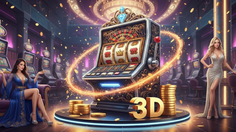 8xbet - kèo nhà cái thể thao