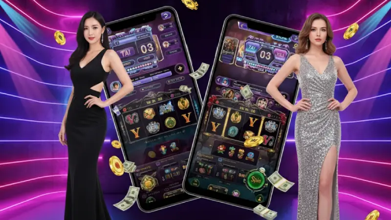 8xbet - top88bet