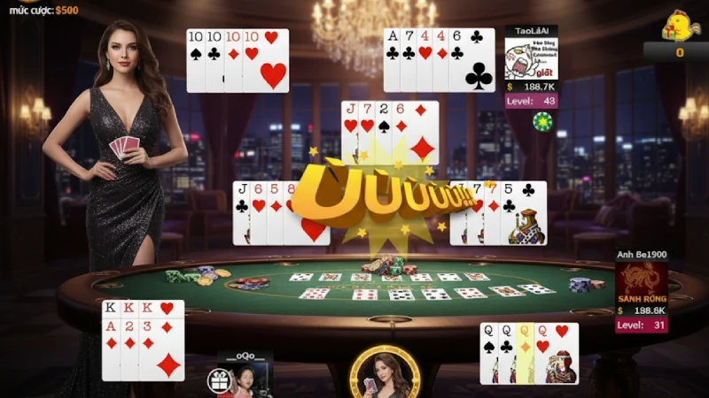 8xbet - f8bet bị chặn vào bằng cách nào