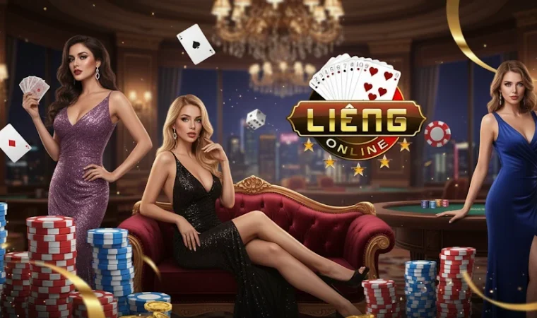 W88 khuyến mãi World Cup 2026 có đáng quan tâm không?