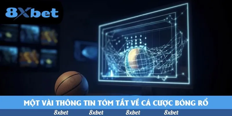 8xbet - fa88 tặng tiền cược miễn phí