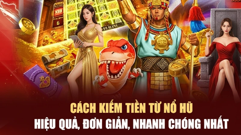 8xbet - may88 có lừa đảo không