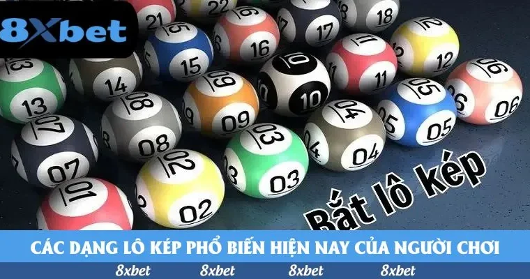6686 Casino: Đằng Sau Ánh Sáng Đỏ Và Sự Thật Đáng Ngạc Nhiên