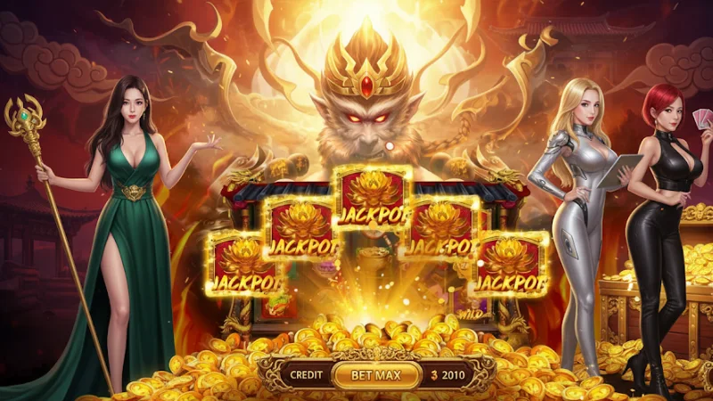 8xbet - link fabet mới nhất hôm nay