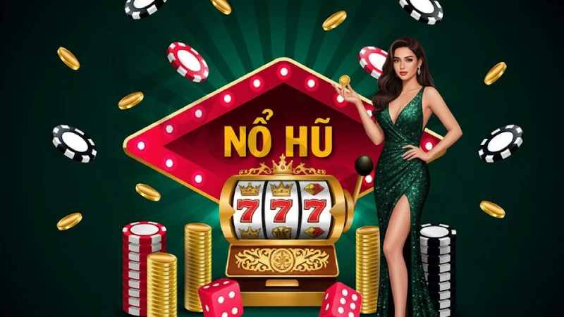 8xbet - haywin khuyến mãi