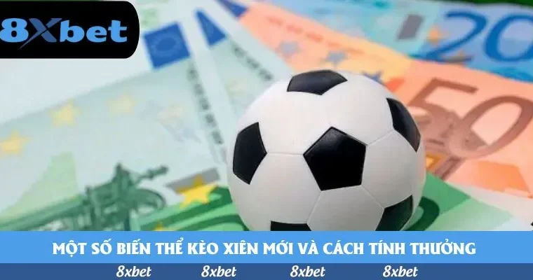 Vsbet hoàn trả là gì? Tìm hiểu kỹ lưỡng từ góc nhìn người dùng