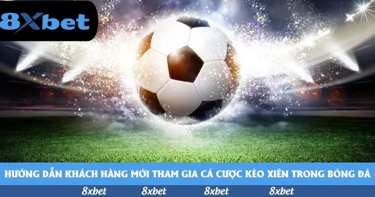 Rút tiền vsbet đang chuyển mình mạnh mẽ — Điều gì đang diễn ra?