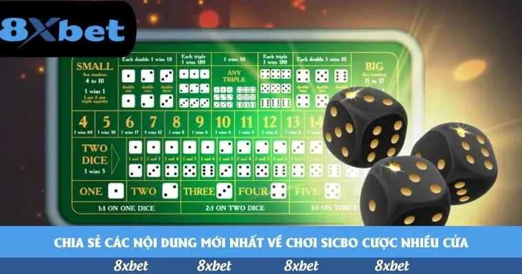 Kèo Nhà Cái Thể Thao 2026: Những Con Số Thay Đổi Cách Nhìn