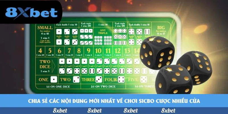 8xbet - kèo nhà cái thể thao