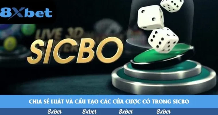 Zowin vs Jun88: Tại sao bạn nên cân nhắc kỹ trước khi đặt cược