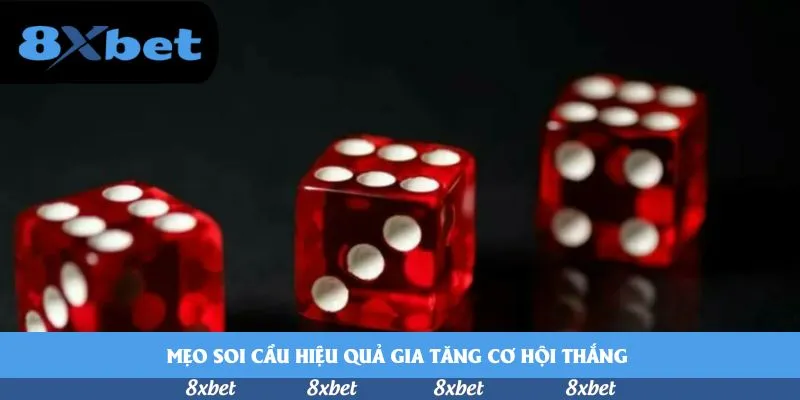 8xbet - m88 vn