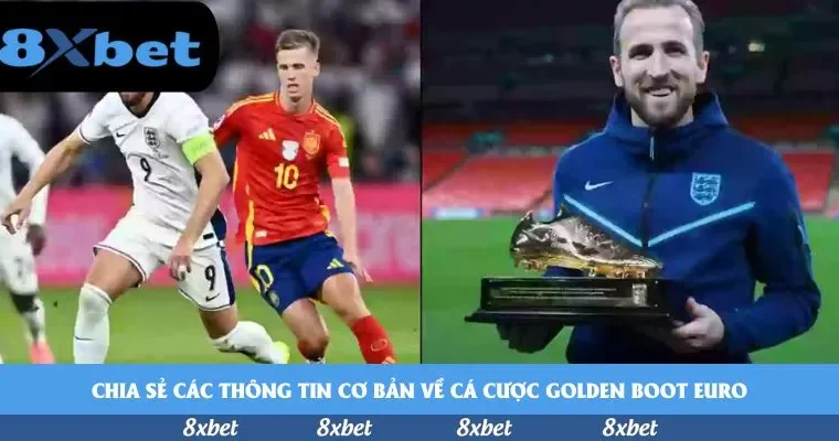 Khám phá sự thật: Trang cá cược bóng đá uy tín nhất hiện nay có thực sự đáng tin?