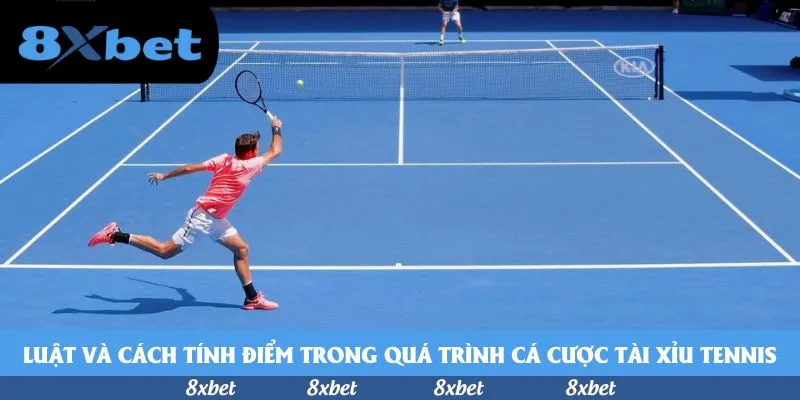 8xbet - trang chủ may88