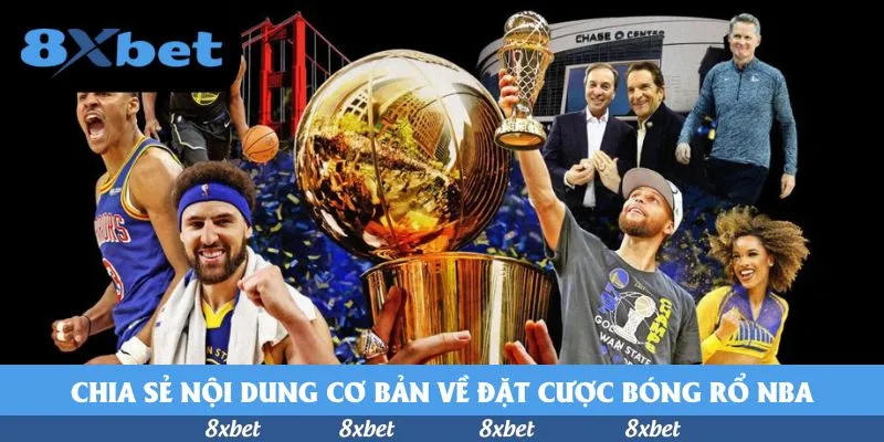 8xbet - link fabet mới nhất hôm nay