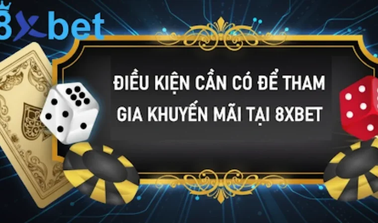 tải 78win