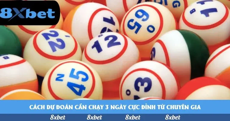 Dự đoán World Cup 2026: Góc nhìn khác từ 「m88 vn」