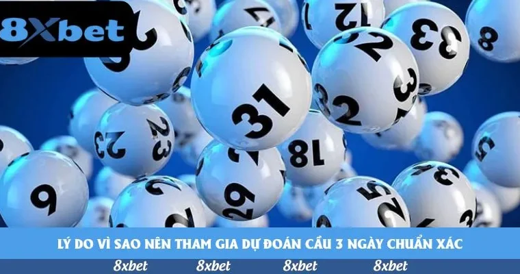 One88 Freespin: Góc Nhìn Chuyên Gia Và Những Điều Chưa Bao Giờ Được Tiết Lộ