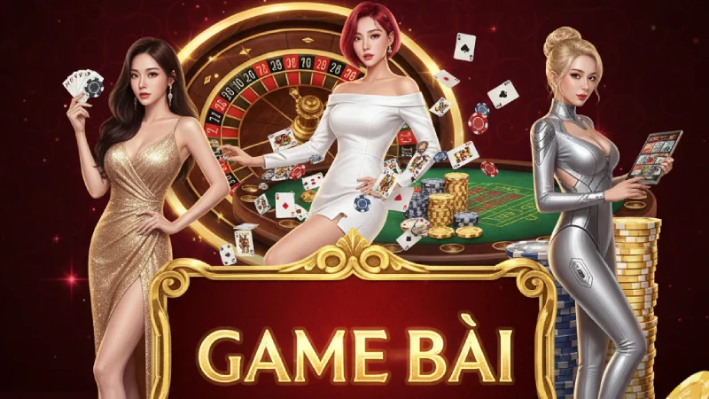 8xbet - cách chơi cá độ bóng đá luôn thắng