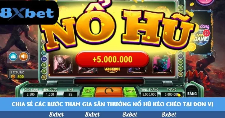 Ba Bước Giúp Bạn Đọc Hiểu Tỷ Lệ Kèo Bóng Hiệu Quả Trước World Cup 2026