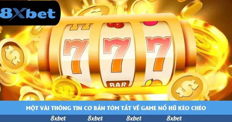 Đánh giá Sunwin: Góc Nhìn Mới mẻ và Thẳng Thắn