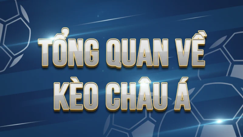 8xbet - shbet baccarat