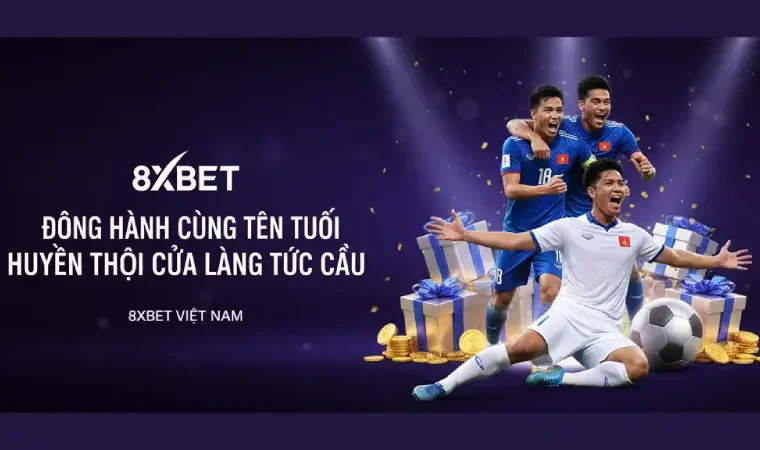 Xu hướng Đăng Nhập Win79: Những Thay Đổi Âm Thầm Bạn Cần Biết