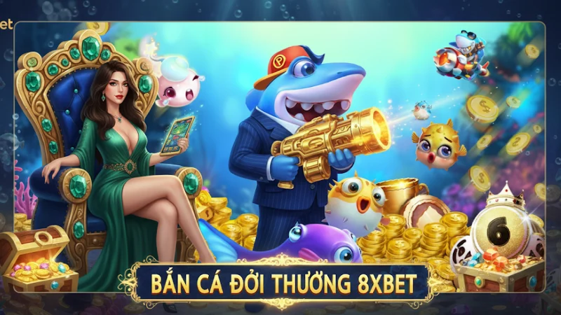 8xbet - kubet khuyến mãi