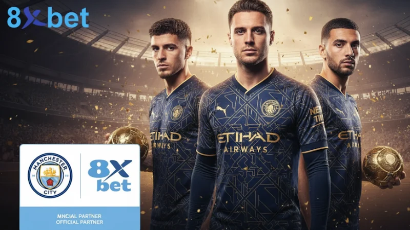 8xbet - download nhatvip
