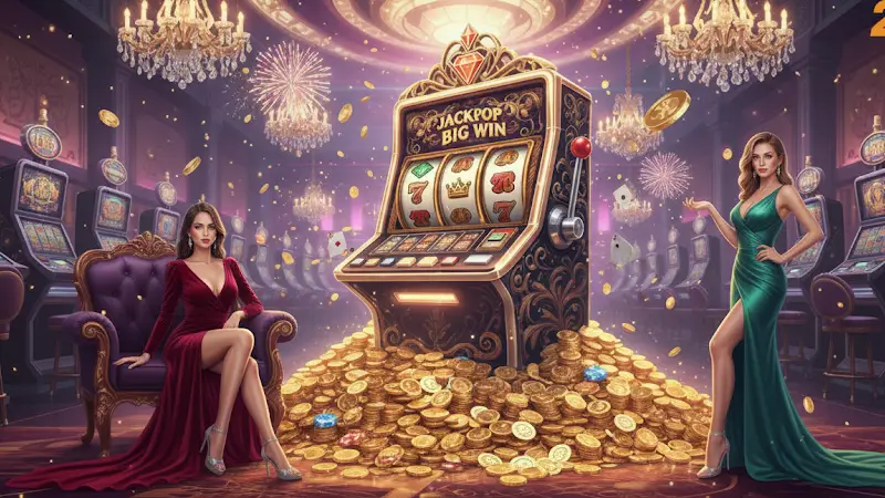 8xbet - may88 thưởng nạp đầu 100%