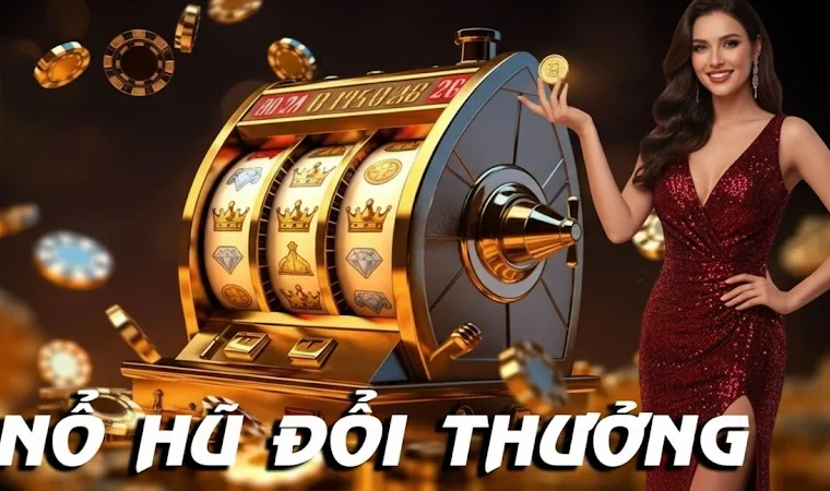 may88 có lừa đảo không